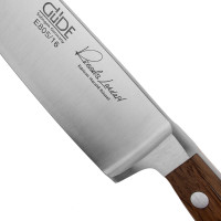 Профессиональный поварской кухонный нож 16 см, серия Alpha Fasseiche, GUDE, Золинген, Германия_00799850057390549260.jpg