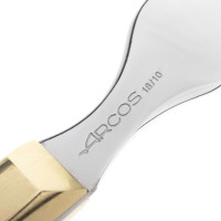 Вилка для стейка с пластиковой ручкой 9 см, серия STEAK, ARCOS, Испания_00795040054397805134.jpg