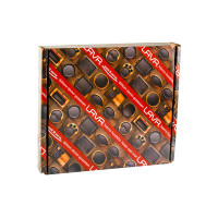 Сковорода блинная, 26 см, чугун, черный, LAVA, Турция_00810220060376192633.jpg