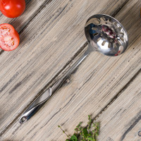 Шумовка , нержавеющая сталь, HOMEFEEL, Россия_00820010061725852997.jpg