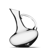 Декантер «Пиза», 1000 мл, хрустальное стекло, SPIEGELAU, Германия