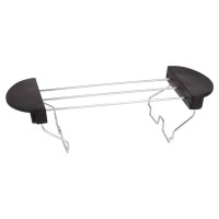 Тостер , нержавеющая сталь, пластик, черный, PROFI COOK, Германия_00813140063836373827.jpg