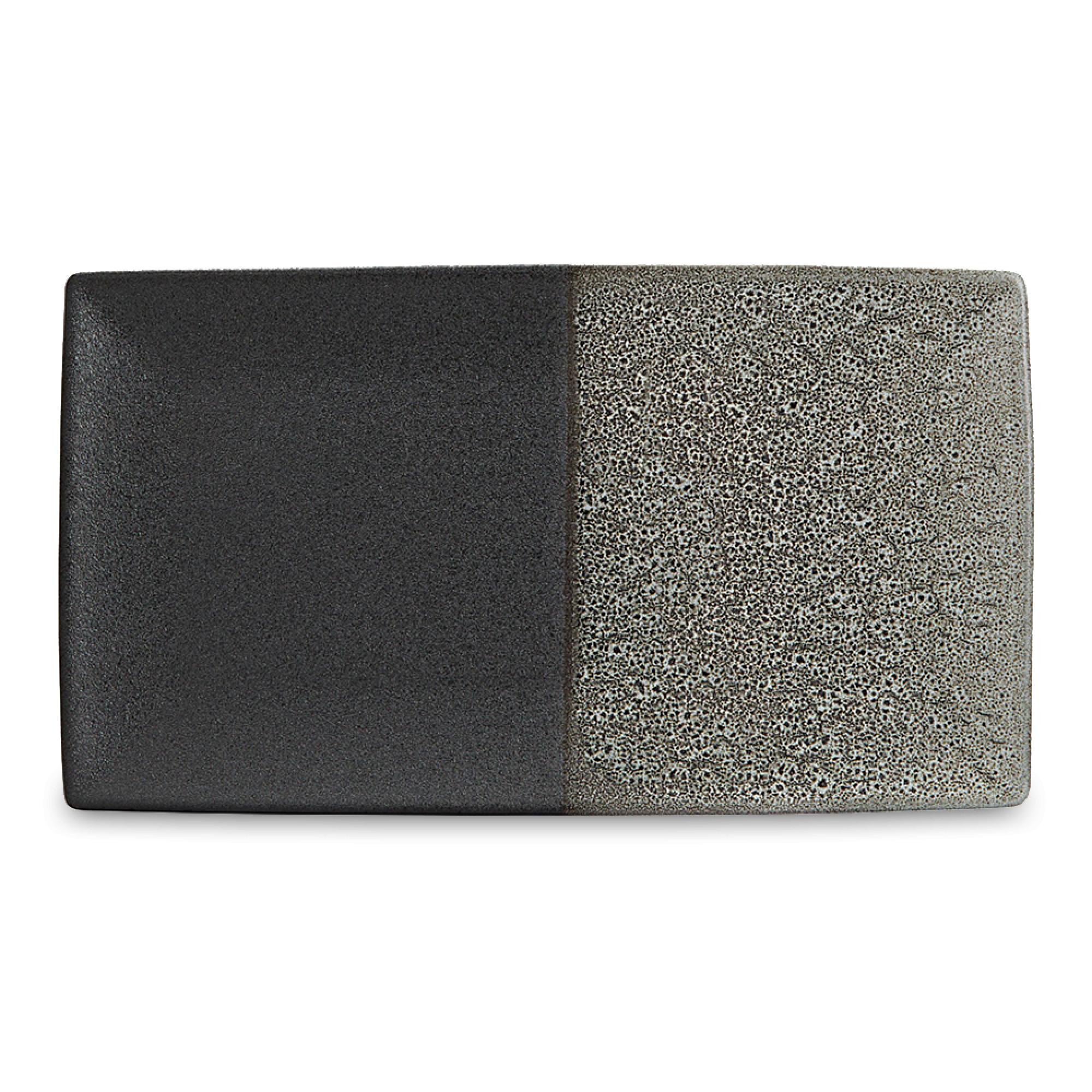 MW602-AX0597 MAXWELL WILLIAMS, Тарелка закусочная Caviar Galaxy