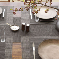 Салфетка подстановочная, винил, 36х48 см, серия Bamboo, CHILEWICH, США_00776110066029492787.jpg