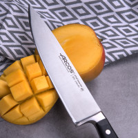 Набор кухонных ножей 