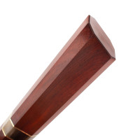 Нож поварской кухонный шеф XC120, 22,5 см, XIN CUTLERY, Китай_00809580053493086807.jpg