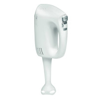 Миксер ручной, нержавеющая сталь, пластик, белый, CLATRONIC, Германия_00812400042428107255.jpg