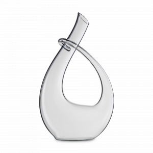 Декантер для вина, 750 мл, бессвинцовый хрусталь, серия Decanters &amp; Carafes, EISCH, Германия, EISCH (Германия)