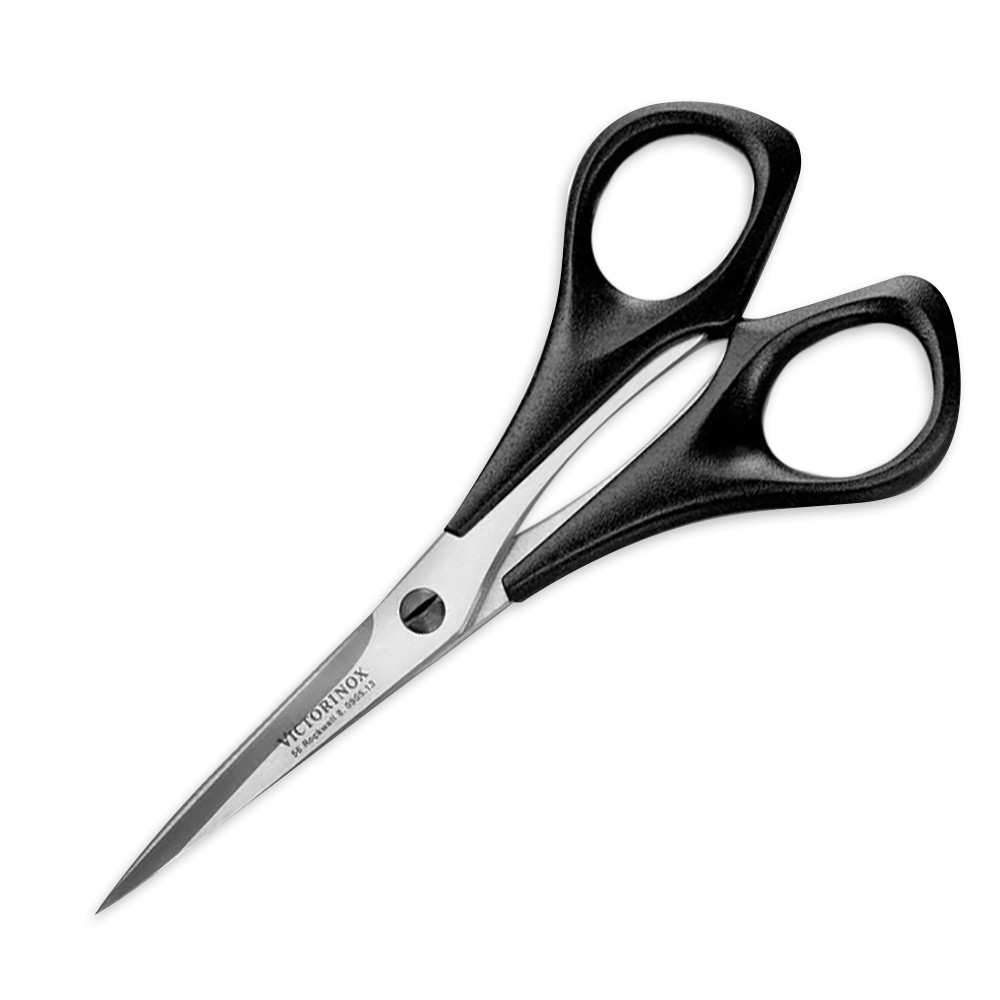 Ножницы универсальные 13 см, VICTORINOX, Швейцария