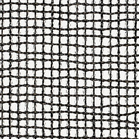 Салфетка подстановочная, винил, 36х48 см, серия Lattice, CHILEWICH, США_00776120036589462423.jpg