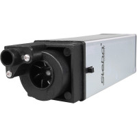 Прибор для ароматизации продуктов, металл, стальной, STEBA, Германия_00805440046475545354.jpg