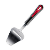 Слайсер для сыра, серия Gallant, Westmark, Германия