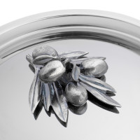 Кастрюля с крышкой «Olive Edition», 4 л, 20 см, серия Opus Prima, RUFFONI, Италия_00824010043299839996.jpg