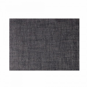 Салфетка подстановочная, винил, 36х48 см, серия Boucle, CHILEWICH, США, CHILEWICH (США)