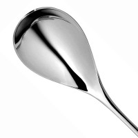 Набор столовых приборов на 6 персон, 24 предмета, сталь 18/10, серия RW II Bright, ROBERT WELCH, Великобритания_00776390067340521290.jpg