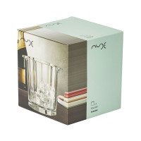 Ведерко для льда  Хемингуэй, 1.65 л, хрусталь, NUDE GLASS, Турция_00814920046976308835.jpg