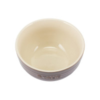 Миска , 14 см, керамика, серый, серия La Cocotte, STAUB, Франция_00802170040093838431.jpg