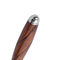 Нож поварской кухонный Gyoto, 20,3 см, QSP KNIFE, Китай_00814430065092896313.jpg