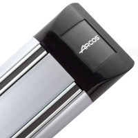 Магнитный держатель 45 см, серия Varios, ARCOS, Испания_00795040055457602898.jpg