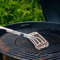 Набор для гриля и барбекю, 3 предмета, нержавеющая сталь, серия Smart Grill, SMART SOLUTIONS, Россия_00819890049877999918.jpg
