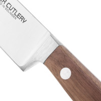 Набор кухонных ножей, 7 штук, на магнитной подставке ComposeEat, серия Classic Walnut, BERGER CUTLERY, Германия_00816150051529814009.jpg