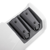 Точилка электрическая для заточки ножей, белая, серия Knife sharpeners, Chef'sChoice, США_00819950058615839539.jpg