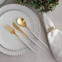 Набор столовых приборов на 6 персон, 24 предм., серия Mio, CUTIPOL, Португалия_00814880062373218783.jpg