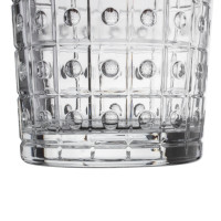 Набор из 4-х стаканов для виски ESTE DOF, 390 мл, серия Bartender, BORMIOLI ROCCO, Италия_00824330054099481019.jpg