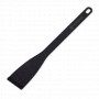 Лопатка кухонная Kitchen Utensils, 32,5 х 5,4 х 0,6 см, VICTORINOX, Швейцария