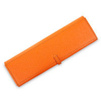 Чехол для хранения и перевозки кухонного ножа, ART QUEEN, Россия_00816930046009718928.jpg