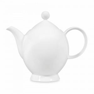 Чайник высокий 1,3 л, высота 20,2 см, серия Lido, SELTMANN, Германия, SELTMANN WEIDEN (Германия)