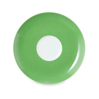 Сервиз чайный на 6 персон, 21 предмет, серия Liberty Meadow Grasses, Green, SELTMANN, Германия_00814360050239253680.jpg