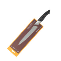 Нож кухонный филейный, 20,9 см, серия Truffle, OKROSHKA, Россия_00821810070309329368.jpg