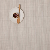 Салфетка подстановочная, винил, 36х48 см, серия Bamboo, CHILEWICH, США_00776110065911794394.jpg