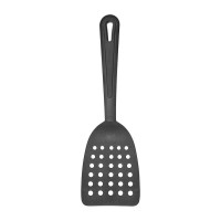 Лопатка перфорированная, 31 см, пластик, серия Gentle, Westmark, Германия_00808940052545233487.jpg