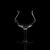 Декантер «Грааль», 1 л, хрустальное стекло, SPIEGELAU, Германия_00810510046895413425.jpg