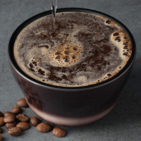 Чашка меняющая цвет для каппинга (дегустации кофе), 220 мл, фарфор, черный, серия Roasters, LOVERAMICS, Гонконг_00815540051785867731.jpg