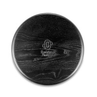 Игра настольная Enigme Noble Млечный путь Black, 36 х 36 х 6 см, дуб, черный, ENIGME NOBLE, Россия_00810070048892061460.jpg