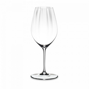 Набор из 2-х бокалов (фужеров) для белого вина RIESLING, 623 мл, 24,5 см, хрусталь, RIEDEL, Австрия, Наборы бокалов для белого вина