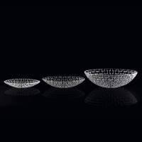 Салатник , 30 см, хрустальное стекло, серия Bossa Nova, NACHTMANN, Германия_00784350042976701902.jpg