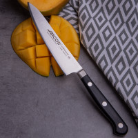 Нож кухонный 