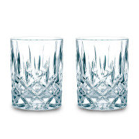 Набор из 2-х бокалов для виски SPEY WHISKY, 295 мл, 10,2 см, хрусталь, серия Tumbler Collection, RIEDEL, Австрия