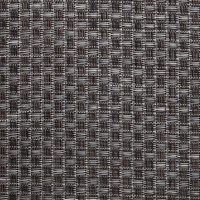 Салфетка подстановочная, винил, 36х48 см, серия Kono, CHILEWICH, США_00776120036415353820.jpg