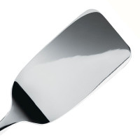 Лопатка 30 см, сталь 18/10, серия Signature, ROBERT WELCH, Великобритания_00776390068379056816.jpg