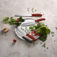 Вилка для мяса 15 см, VICTORINOX, Швейцария_00803010053229009568.jpg