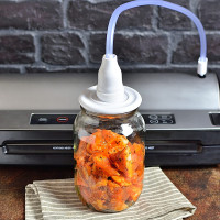 Набор для вакуумирования, пластик, белый, STATUS, Словения_00804960063638322558.jpg