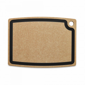 Доска разделочная Gourmet Series M, 44,5 х 33,0 х 0,9 см, VICTORINOX, Швейцария, VICTORINOX (Швейцария)