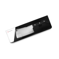 Топорик кухонный для рубки мяса 16 см, серия Professional tools, WUESTHOF, Золинген, Германия_00807400046947255042.jpg