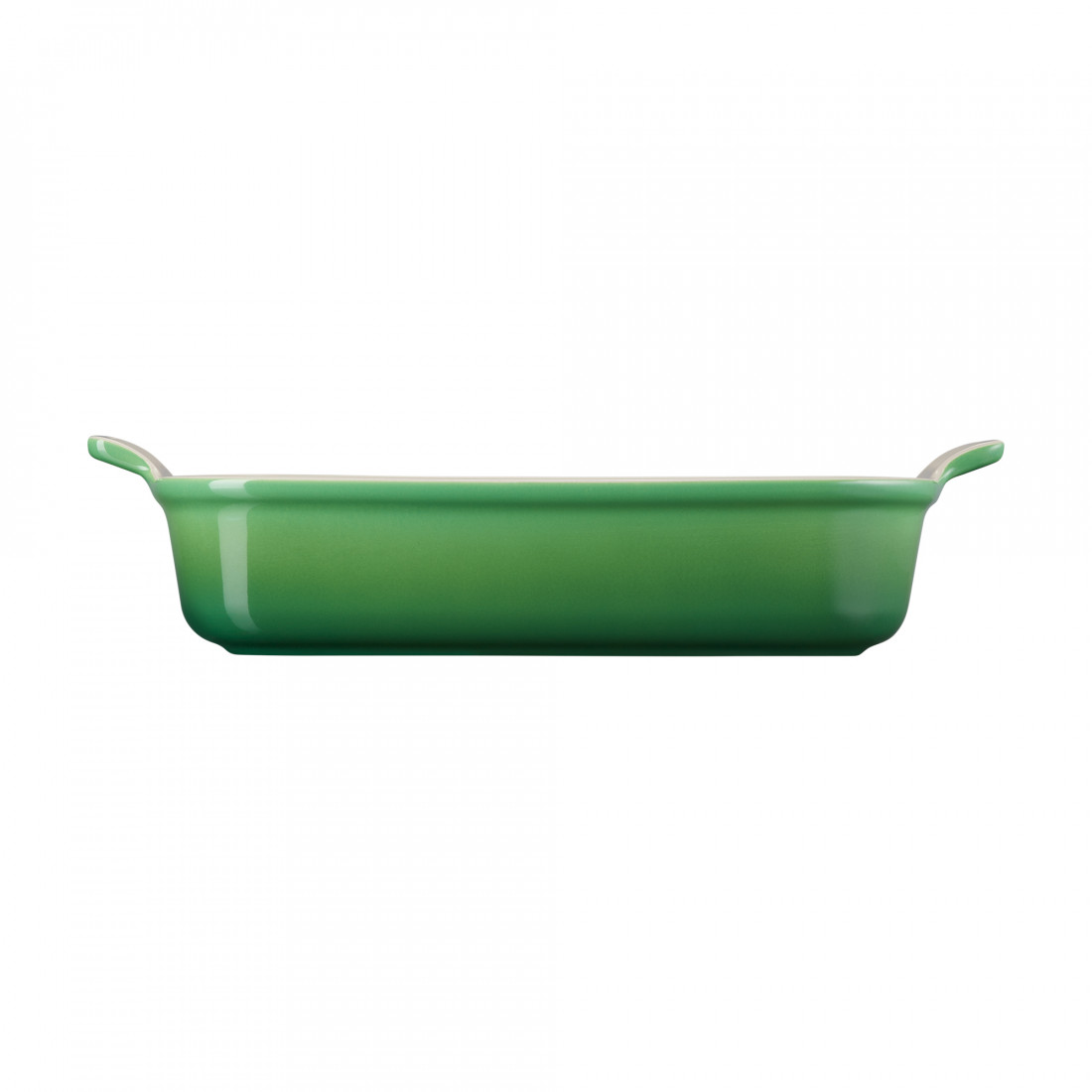 71102324080001 LE CREUSET, Форма для запекания, керамика, 32 х 24