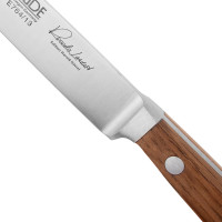 Нож универсальный 13 см, серия Alpha Fasseiche, GUDE, Золинген, Германия_00799850057220133329.jpg